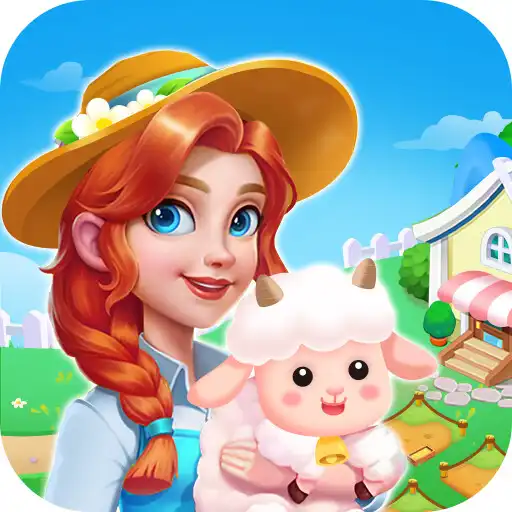 Play Joy Zoo - SimulationRanch Game APK Play Joy Zoo - SimulationRanch Game APK