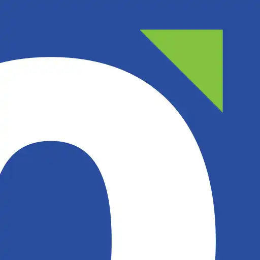 Play Jozef Advisory APK Play Jozef Advisory APK