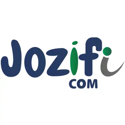 Play Jozifi APK Play Jozifi APK
