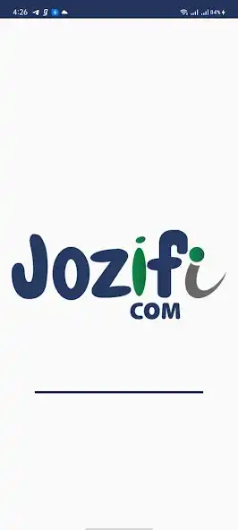 Play Jozifi  and enjoy Jozifi with UptoPlay