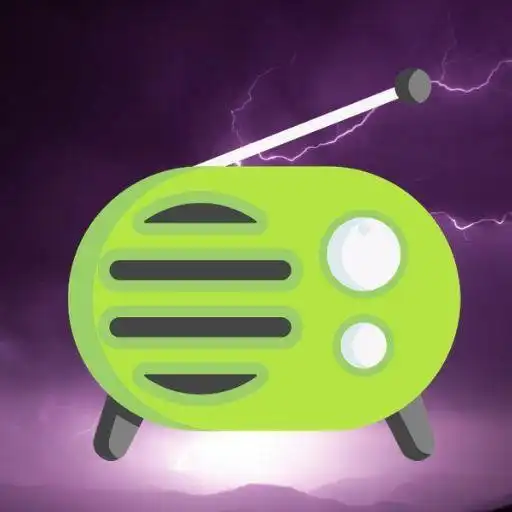 Play Jozi FM Radio Online Stereo APK