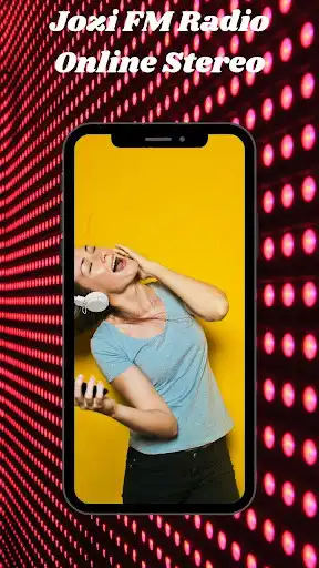 Play Jozi FM Radio Online Stereo and enjoy Jozi FM Radio Online Stereo with UptoPlay Play Jozi FM Radio Online Stereo and enjoy Jozi FM Radio Online Stereo with UptoPlay