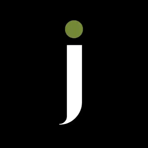 Play Jozmy APK Play Jozmy APK