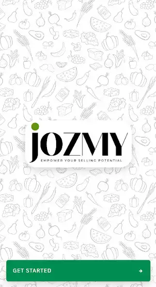 Play Jozmy as an online game Jozmy with UptoPlay