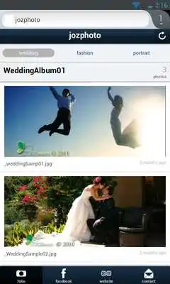 Play jozphoto