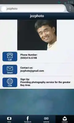 Play jozphoto