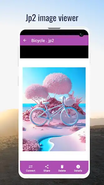 Play Jp2 viewer : Jp2 to Jpg  and enjoy Jp2 viewer : Jp2 to Jpg with UptoPlay