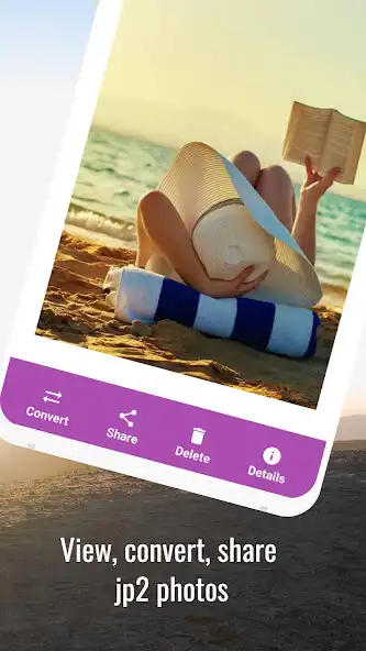 Play Jp2 viewer : Jp2 to Jpg as an online game Jp2 viewer : Jp2 to Jpg with UptoPlay