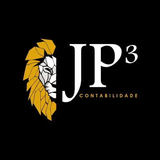 Play JP3 Contabilidade APK Play JP3 Contabilidade APK