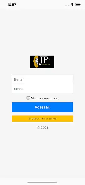 Play JP3 Contabilidade  and enjoy JP3 Contabilidade with UptoPlay