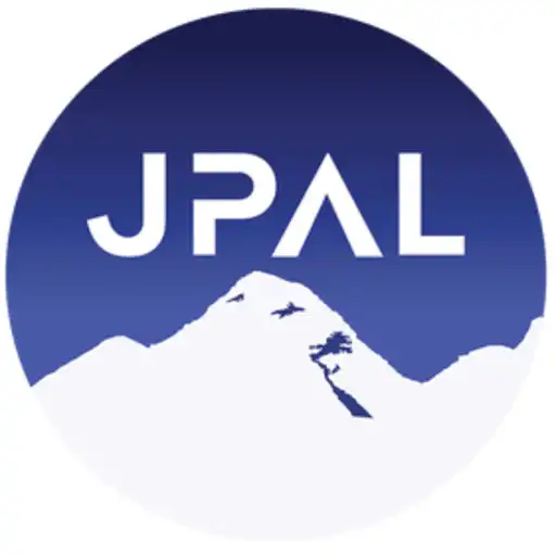 Play Jpal APK Play Jpal APK