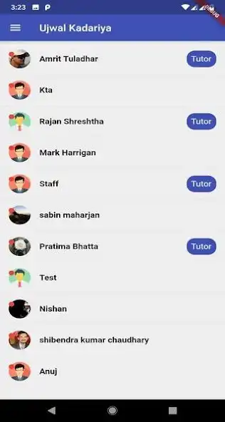 Play Jpal as an online game Jpal with UptoPlay