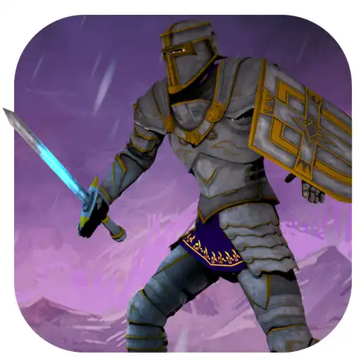 Play JP AR Dead Fight APK Play JP AR Dead Fight APK