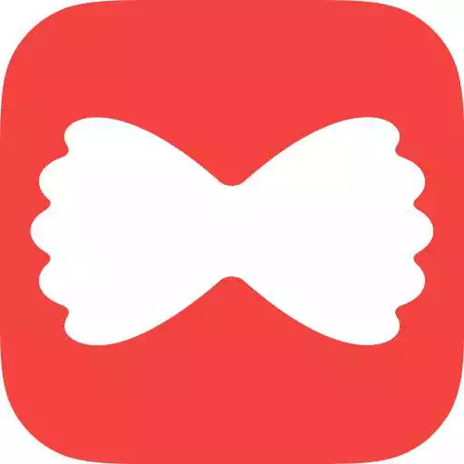 Play Jpasta APK