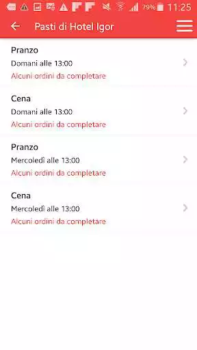 Play Jpasta as an online game Jpasta with UptoPlay