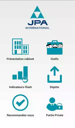 Play JPA-your space and enjoy JPA-your space with UptoPlay Play JPA-your space and enjoy JPA-your space with UptoPlay