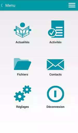 Play JPA-your space as an online game online JPA-your space with UptoPlay com.activity.jpar Play JPA-your space as an online game JPA-your space with UptoPlay