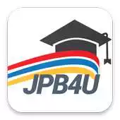Free play online JPB4U APK Free play online JPB4U APK