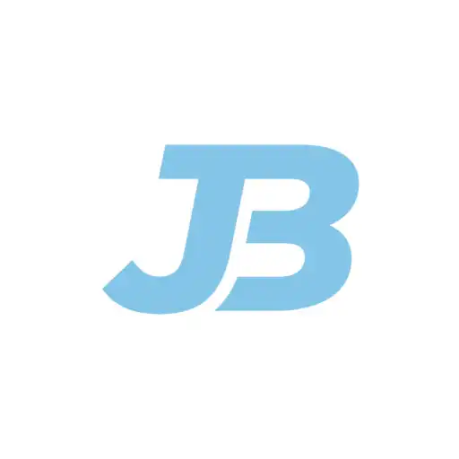 Play Jpbeatson Training App APK