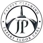 Free play online JP Carpet and Floor Care APK Free play online JP Carpet and Floor Care APK