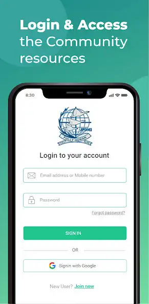 Play JPCAS as an online game online JPCAS with UptoPlay Play JPCAS as an online game JPCAS with UptoPlay
