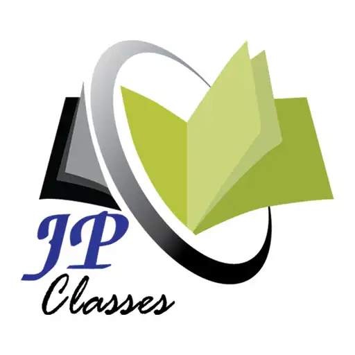 Play JP Classes APK Play JP Classes APK