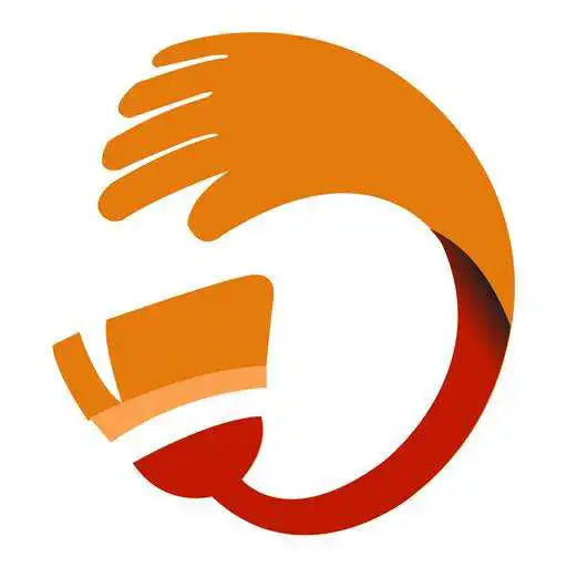 Play JP Cleaning Services APK Play JP Cleaning Services APK