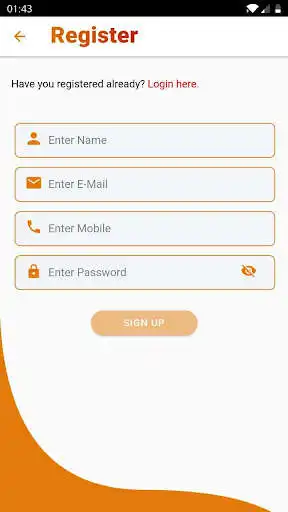 Play JP Cleaning Services  and enjoy JP Cleaning Services with UptoPlay