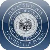 Free play online JP Clerk Legal App APK