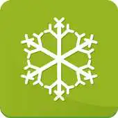 Free play online JP Clim APK