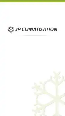 Play JP Clim