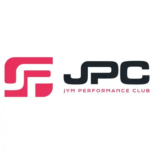 Play JP Club APK Play JP Club APK