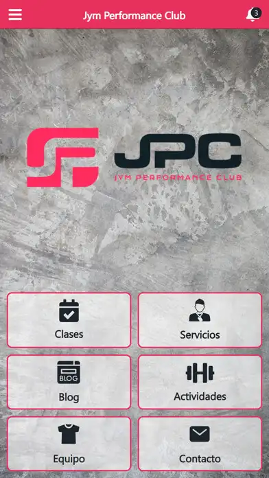 Play JP Club  and enjoy JP Club with UptoPlay