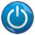 Free play online jp.co.nekonomori.scof APK Free play online jp.co.nekonomori.scof APK