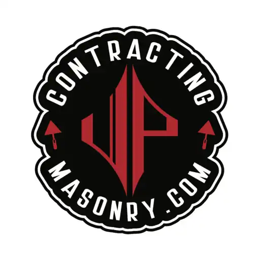 Play JP Contracting Masonry APK
