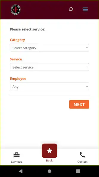 Play JP Contracting Masonry  and enjoy JP Contracting Masonry with UptoPlay