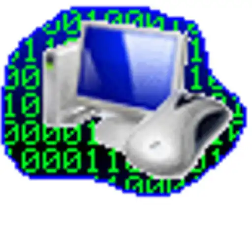 Play JPCSIM - PC Windows Simulator APK Play JPCSIM - PC Windows Simulator APK