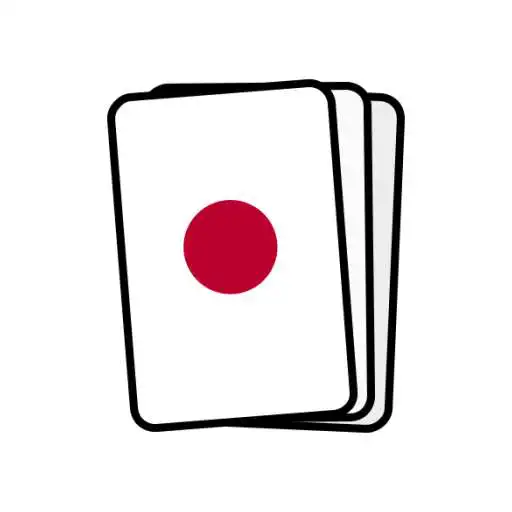 Play JPDeck APK Play JPDeck APK
