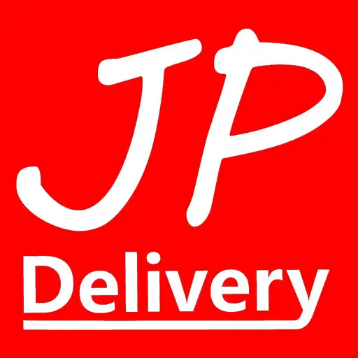 Play JP Delivery APK Play JP Delivery APK