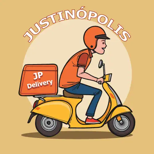 Play JP Delivery  and enjoy JP Delivery with UptoPlay