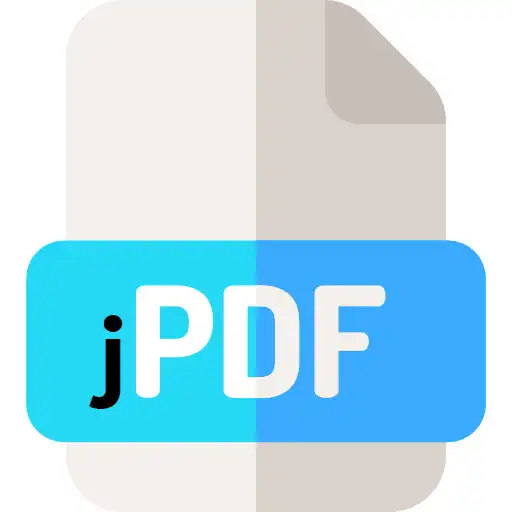 Play jPDF APK Play jPDF APK
