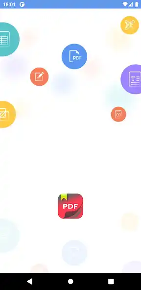 Play jPDF  and enjoy jPDF with UptoPlay