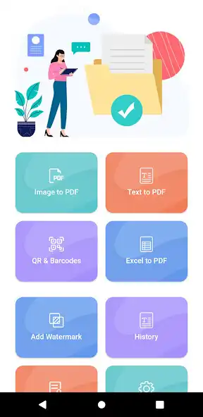 Play jPDF as an online game jPDF with UptoPlay