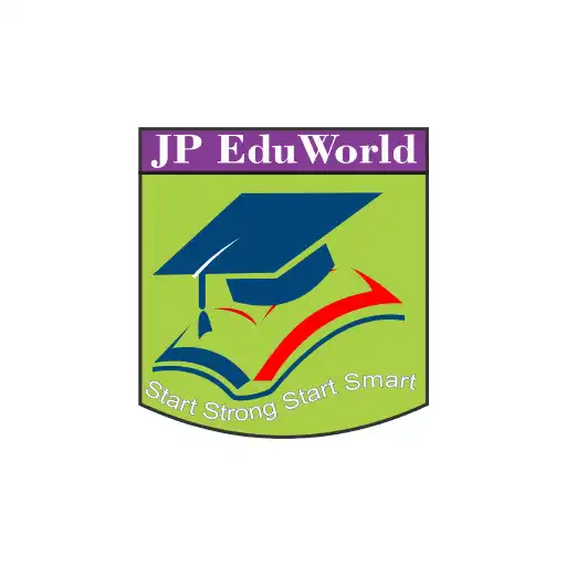 Play JP EduWorld APK Play JP EduWorld APK