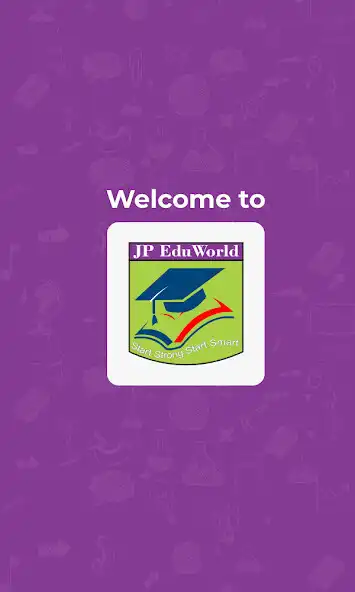 Play JP EduWorld  and enjoy JP EduWorld with UptoPlay