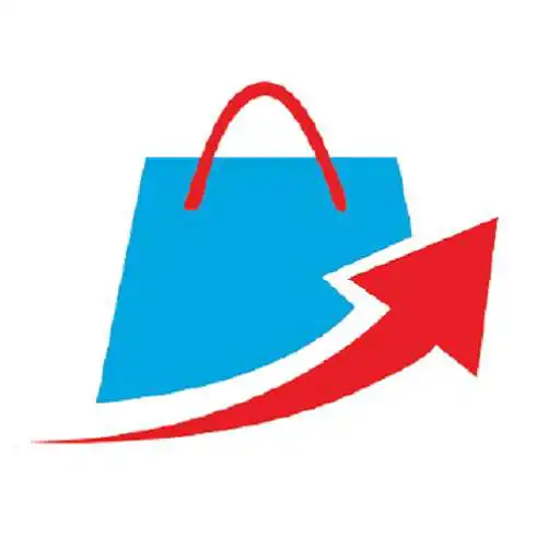 Play JPEE MART Online Shopping App APK