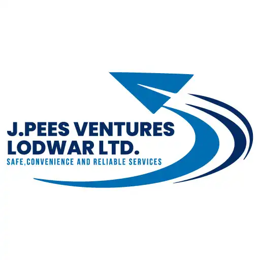 Play J.PEES Ventures APK Play J.PEES Ventures APK