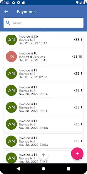 Play J.PEES Ventures  and enjoy J.PEES Ventures with UptoPlay