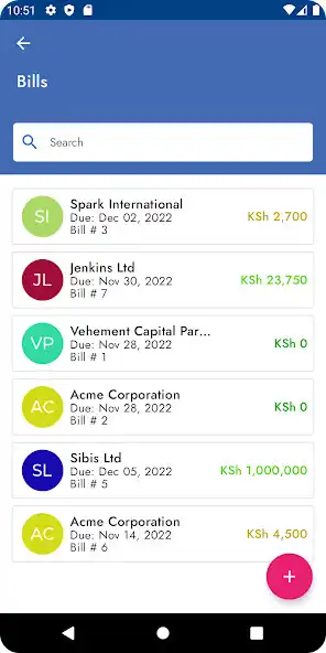 Play J.PEES Ventures as an online game J.PEES Ventures with UptoPlay