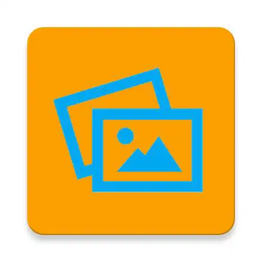 Play JpegNano Photo Optimizer(beta) APK